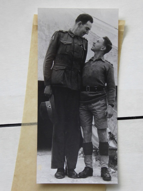 Loading Image